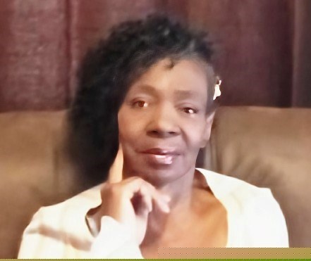 Obituary of Mary Linda Banks