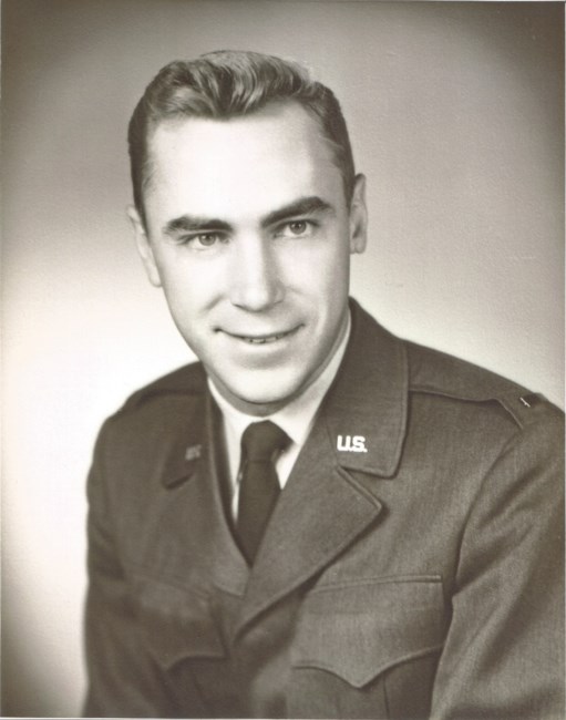 Obituary of William Clarence Giltner