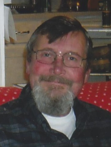Obituary of Douglas Worcester Corliss