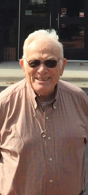 Obituary of Gary Allen Baker