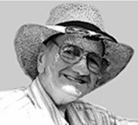 Obituary of Arnold "Stan" Bowling