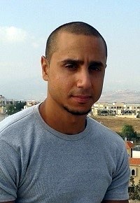 Avis de décès de Bader El-Sayed Ali