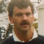 Obituary of Thomas Grayley Putney