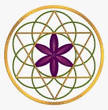 Avis de décès de Lois Gordon Gitelson