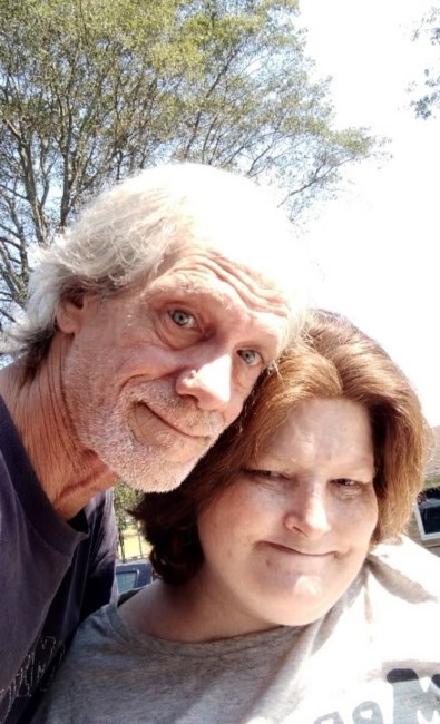 Obituary of John Lloyd Summers III
