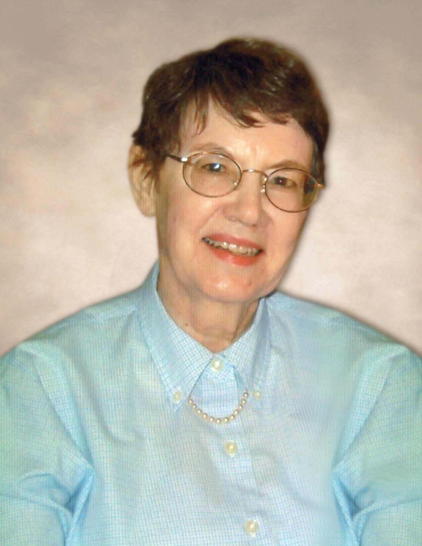 Obituary of Lynita Ruth Ryan