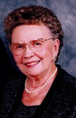 Mary Chaffin-Eppes