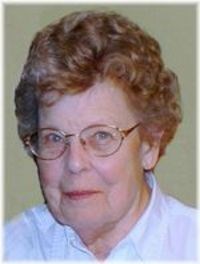 Obituary of Theresa A. Fredal
