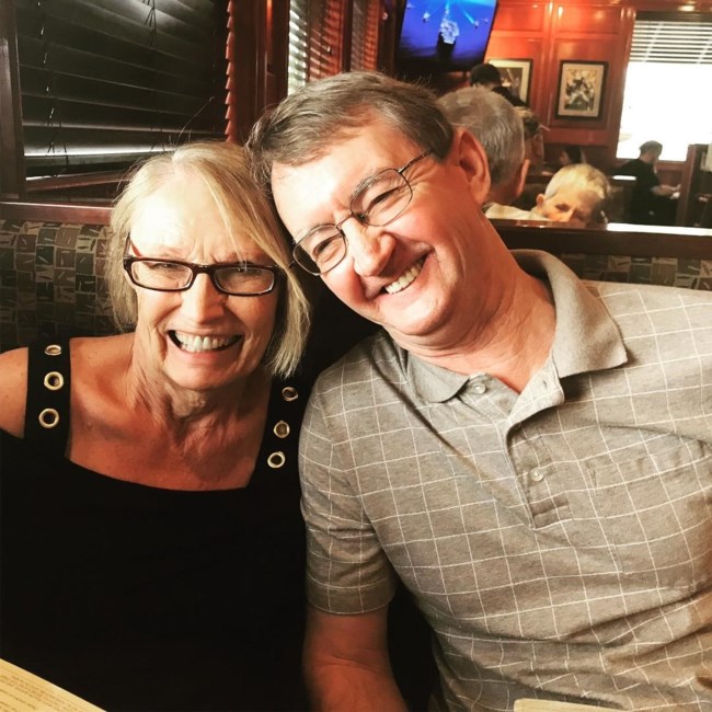 Obituary of Tilmon "Tim" Brooks, Jr.