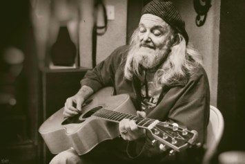 Obituario de James Joseph Breeding Jones