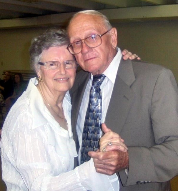 Obituary of Clarence Alton Brown