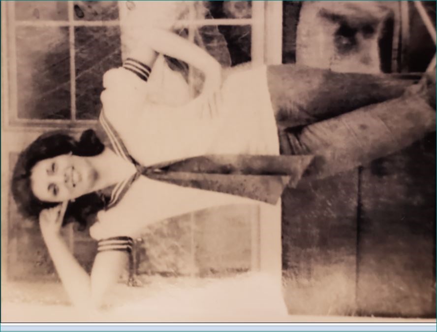 Obituary of Carol A. Schmidt