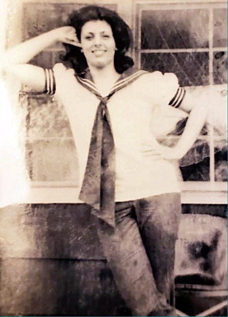 Obituary of Carol A. Schmidt