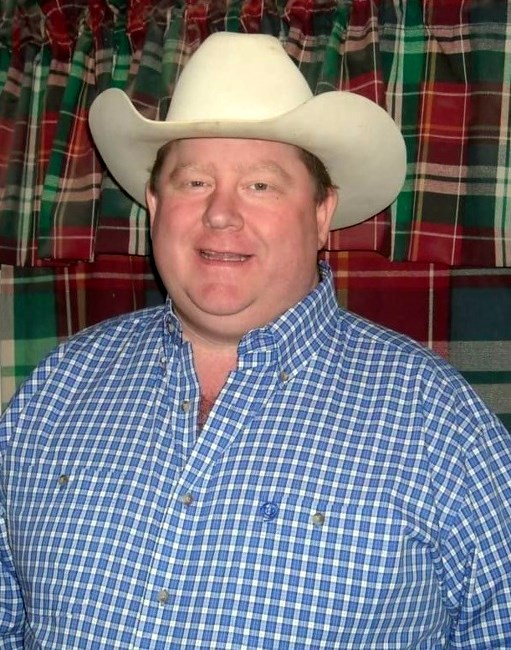 Obituary of Joshua Edward "Josh" Wilson