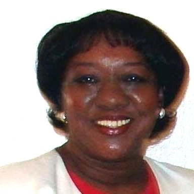 Obituary of Janette Faye McCoy