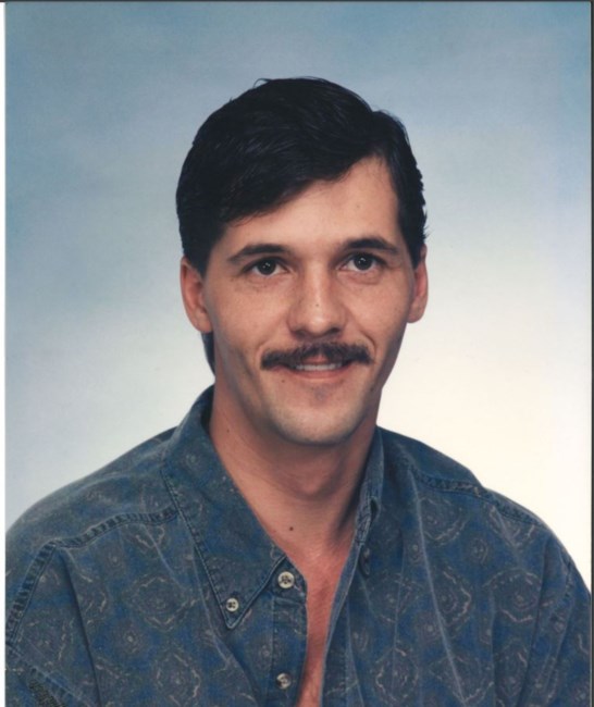 Obituary of Terry R Dewees