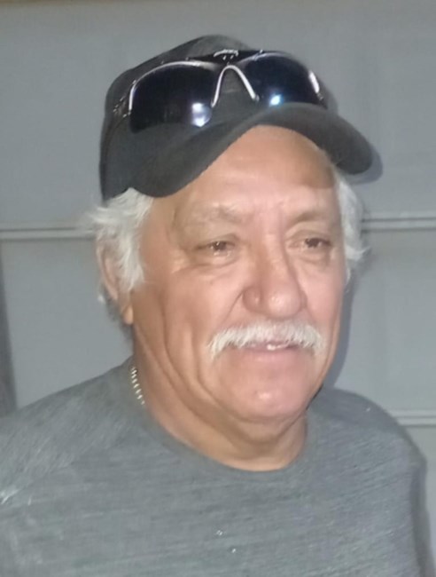 Obituary of Manuel Aguirre