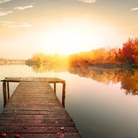 Obituary of James "Jimmy" Rose
