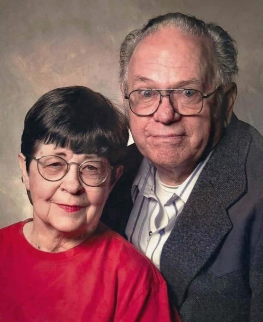 Obituary of Adolph Greenmyer Jr.