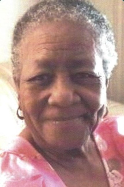 Obituary of Mrs. Annie B. Wheaton