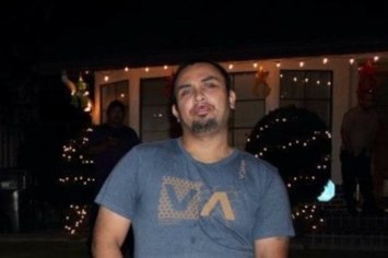 Obituary of Richard B. Henson