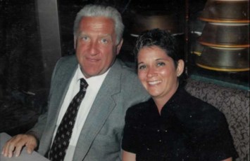 Obituary of Frances Kay Noti