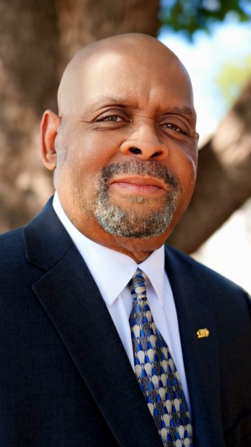 Obituary of Morris Lee Griffin