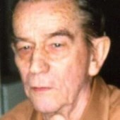 Obituary of Randolph Willis McCalla