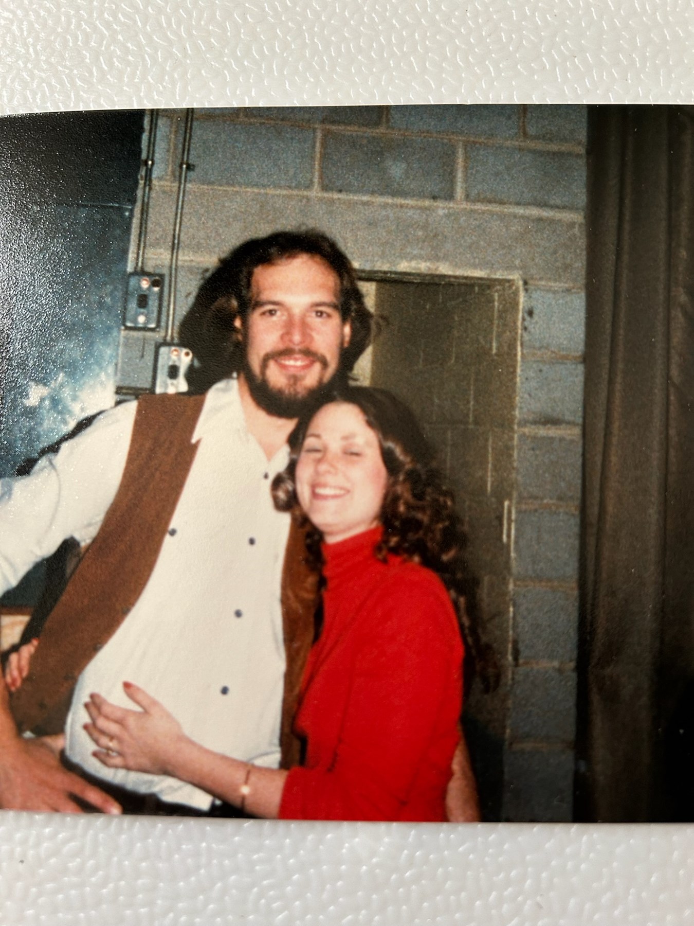 Obituary of David Allan Hooper