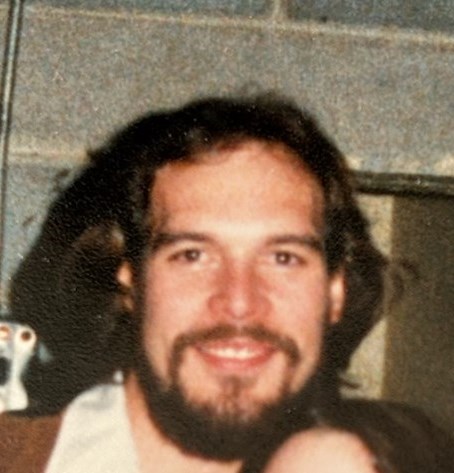 Obituary of David Allan Hooper