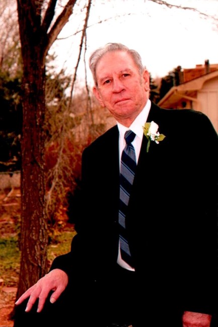 Obituary of Sam Pylypczuk, Jr.
