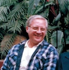 Obituary of Calvin C Englehart