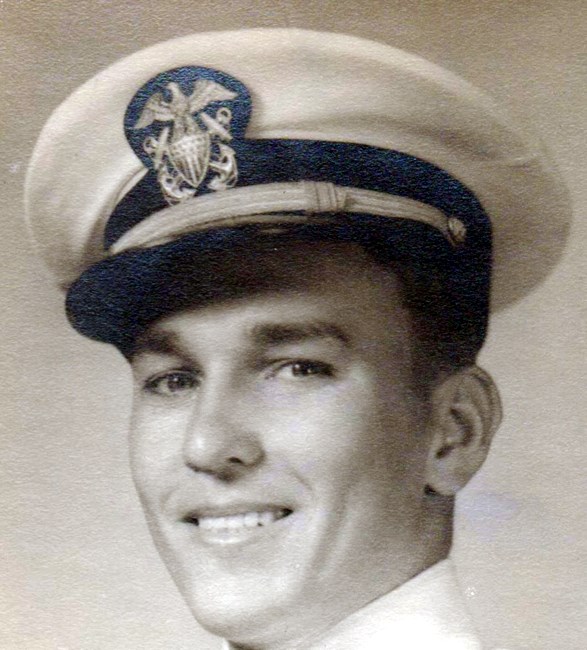 Obituary of Elmer Lee Puryear