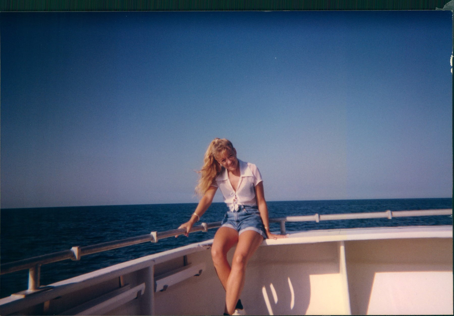 Obituary of Shari Lynn Singleton