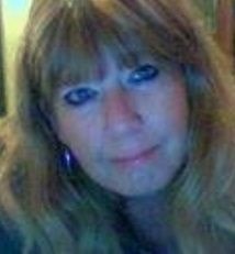 Obituary of Stephanie Ann Butterfield