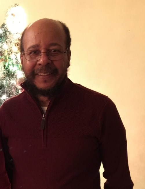 Obituary of Robert Glyne Bryan