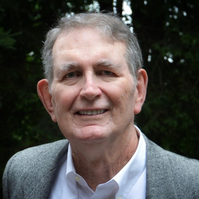 Obituary of Jay Milton Reeves