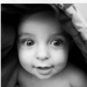 Obituary of Dean Dicus