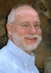 Obituary of William Hardwick Drinkard III