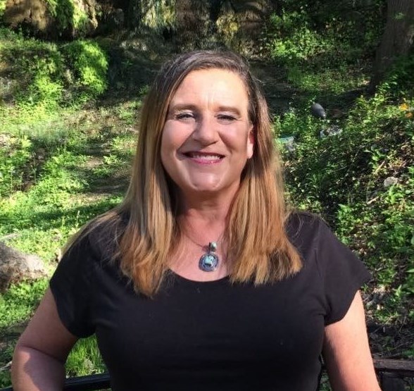 Obituary of Teresa Renee Logan