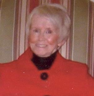 Obituary of Beatrice Charlotte Hermann