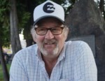Yvon Villeneuve