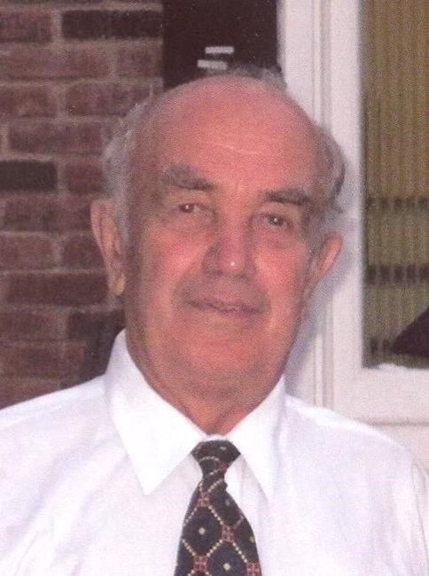 Obituary of Stepan Gutsul
