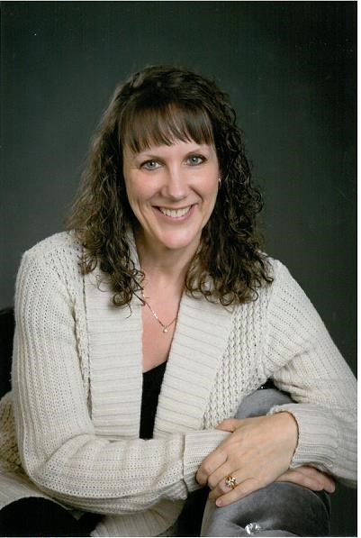 Obituary of Mrs. Sherry Louise Bacus