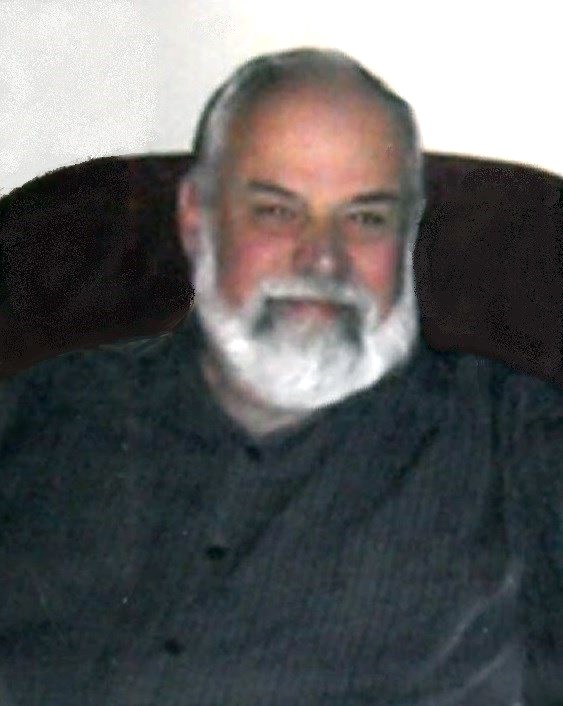 Peter Wayne Lindsay Obituary Riverside, CA