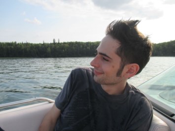 Obituario de Yiannis Karayiannis