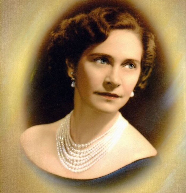 Obituary of Benedetta L. LaChiusa Frachella