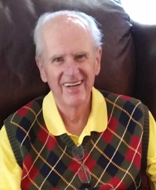 Obituary of Joseph F.  Banafato