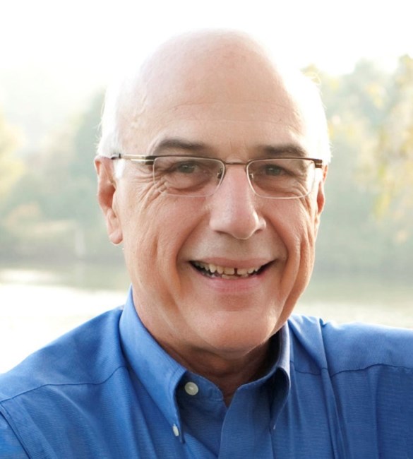 Obituary of John Fortuna