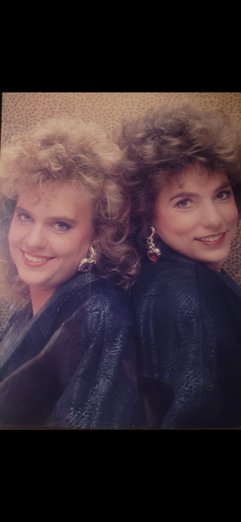 Obituary of Linda Lurana Reese